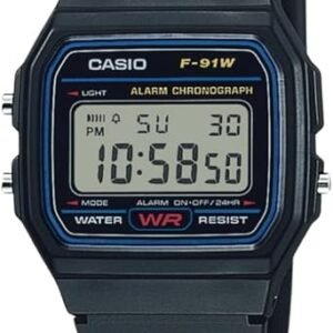 Limited Edition Timepiece